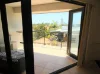 17/8 Lloyd Street, Southport, Qld 4215-Image