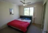 17/8 Lloyd Street, Southport, Qld 4215-Image