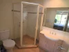 17/8 Lloyd Street, Southport, Qld 4215-Image