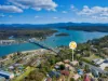 17/8 Lord Place, North Batemans Bay, NSW 2536