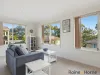 17/8 Lord Place, North Batemans Bay, NSW 2536-Image