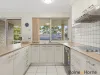 17/8 Lord Place, North Batemans Bay, NSW 2536-Image
