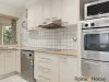 17/8 Lord Place, North Batemans Bay, NSW 2536-Image