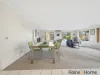 17/8 Lord Place, North Batemans Bay, NSW 2536-Image