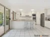 17/8 Lord Place, North Batemans Bay, NSW 2536-Image