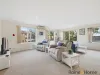 17/8 Lord Place, North Batemans Bay, NSW 2536-Image