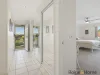 17/8 Lord Place, North Batemans Bay, NSW 2536-Image