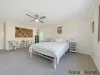 17/8 Lord Place, North Batemans Bay, NSW 2536-Image