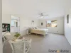 17/8 Lord Place, North Batemans Bay, NSW 2536-Image
