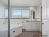 17/8 Lord Place, North Batemans Bay, NSW 2536-Image
