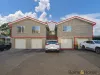 17/8 Lord Place, North Batemans Bay, NSW 2536-Image