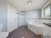 17/8 Lord Place, North Batemans Bay, NSW 2536-Image