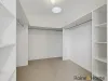 17/8 Lord Place, North Batemans Bay, NSW 2536-Image