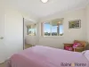 17/8 Lord Place, North Batemans Bay, NSW 2536-Image