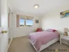 17/8 Lord Place, North Batemans Bay, NSW 2536-Image