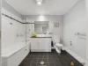 17/8 Lord Place, North Batemans Bay, NSW 2536-Image