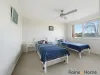 17/8 Lord Place, North Batemans Bay, NSW 2536-Image