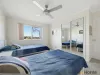 17/8 Lord Place, North Batemans Bay, NSW 2536-Image