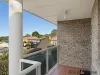 17/8 Lord Place, North Batemans Bay, NSW 2536-Image