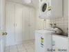 17/8 Lord Place, North Batemans Bay, NSW 2536-Image