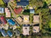 17/8 Lord Place, North Batemans Bay, NSW 2536-Image