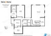 17/8 Lord Place, North Batemans Bay, NSW 2536-Image