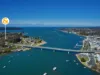 17/8 Lord Place, North Batemans Bay, NSW 2536-Image