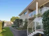 17/8 Lord Place, North Batemans Bay, NSW 2536-Image