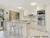 17/8 Lord Place, North Batemans Bay, NSW 2536-Image