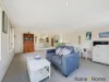 17/8 Lord Place, North Batemans Bay, NSW 2536-Image