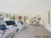 17/8 Lord Place, North Batemans Bay, NSW 2536-Image
