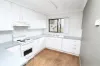 17/8 Nothling Street, New Auckland, Qld 4680-Image