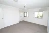 17/8 Nothling Street, New Auckland, Qld 4680-Image