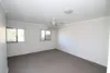 17/8 Nothling Street, New Auckland, Qld 4680-Image