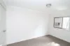 17/8 Nothling Street, New Auckland, Qld 4680-Image