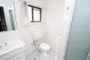 17/8 Nothling Street, New Auckland, Qld 4680-Image