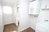17/8 Nothling Street, New Auckland, Qld 4680-Image