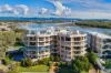 17/8 Paradise Parade, Paradise Point, Qld 4216