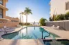 17/8 Paradise Parade, Paradise Point, Qld 4216-Image