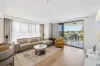 17/8 Paradise Parade, Paradise Point, Qld 4216-Image