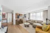 17/8 Paradise Parade, Paradise Point, Qld 4216-Image