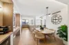 17/8 Paradise Parade, Paradise Point, Qld 4216-Image