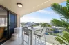 17/8 Paradise Parade, Paradise Point, Qld 4216-Image