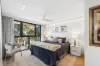 17/8 Paradise Parade, Paradise Point, Qld 4216-Image