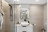 17/8 Paradise Parade, Paradise Point, Qld 4216-Image