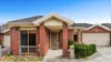 17/80-82 Ellendale Road, Noble Park VIC 3174-Image