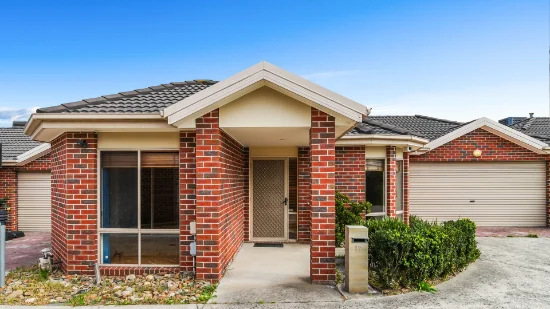 17/80-82 Ellendale Road, Noble Park VIC 3174 - For Rent