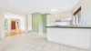 17/80-82 Ellendale Road, Noble Park VIC 3174-Image