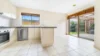 17/80-82 Ellendale Road, Noble Park VIC 3174-Image
