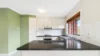 17/80-82 Ellendale Road, Noble Park VIC 3174-Image